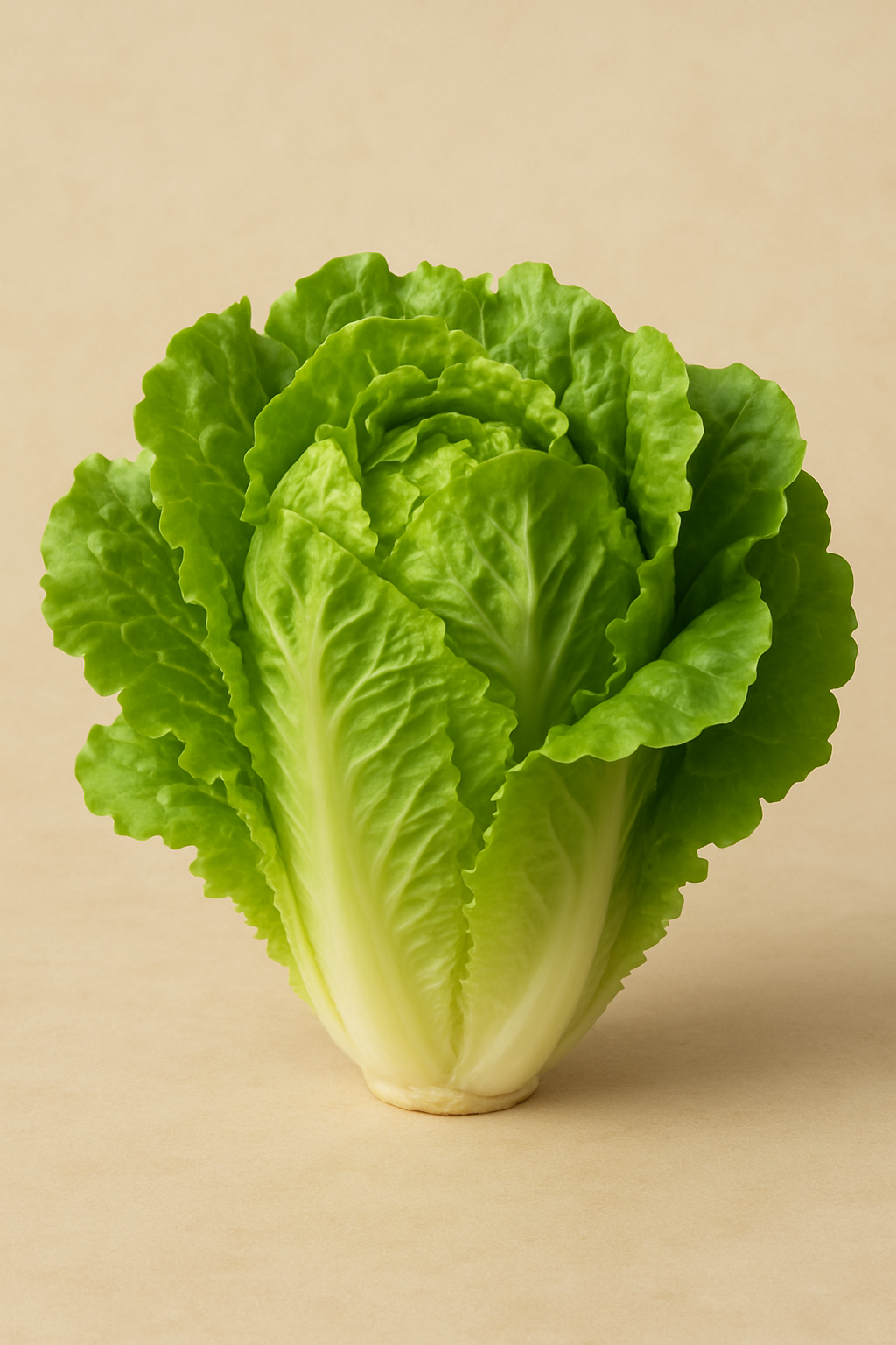 Lechuga orejona