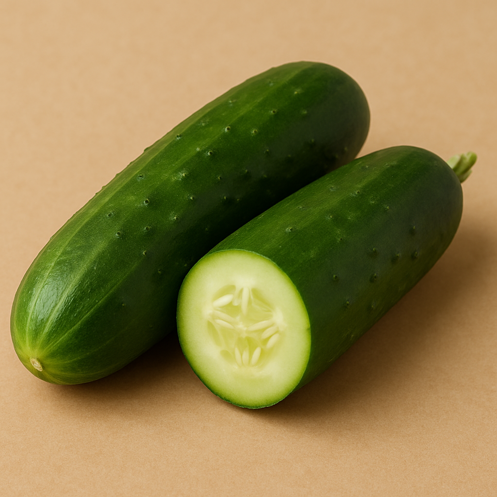 Pepino