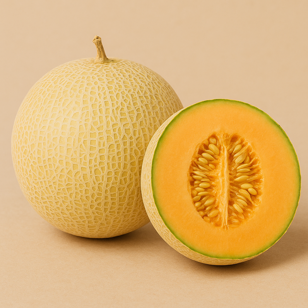 Melon